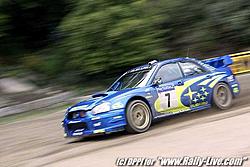Rally Car Pictures-car7.jpg