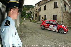 Rally Car Pictures-gronholm.jpg