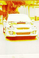 Playin around with photoshop.-light.jpg