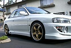 Wanna see GC8 with 18's-pimp.jpg