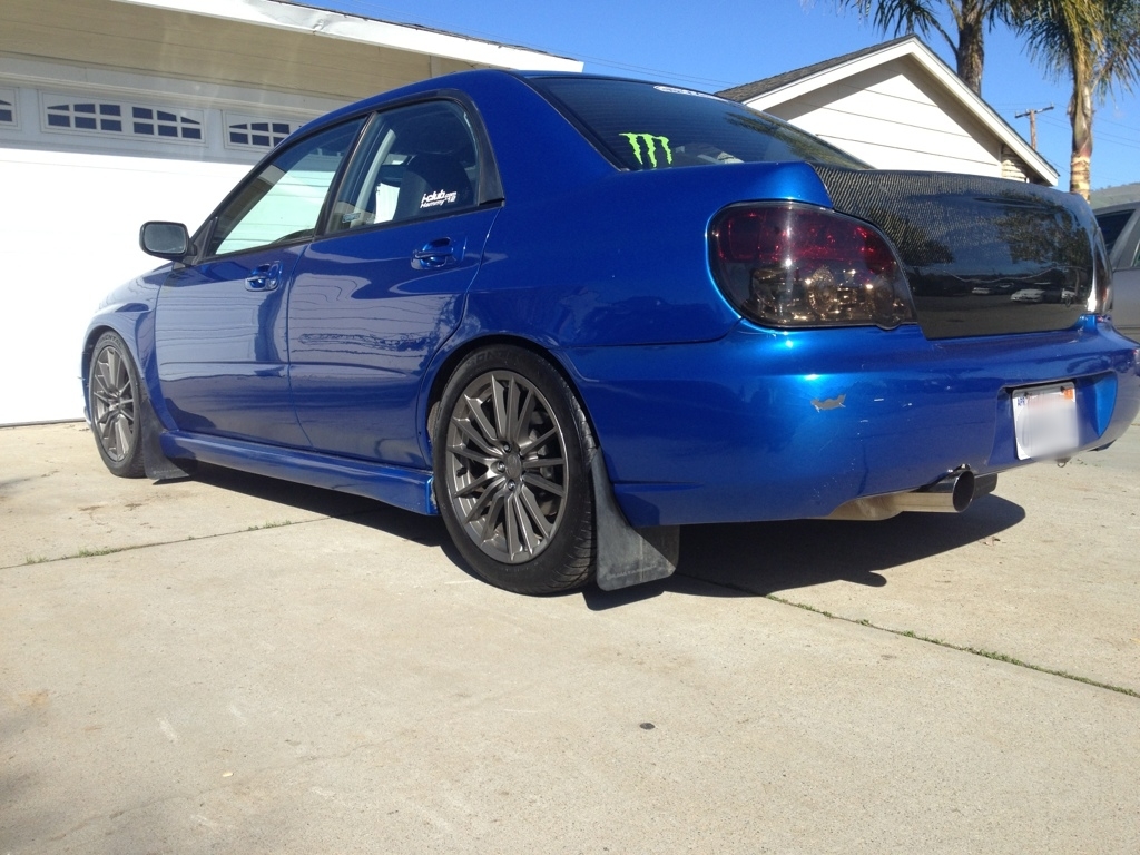 Name:  EFAD76CF-077C-4239-B017-569283B48DA0-16736-0000089E29689046.jpg
Views: 126
Size:  496.5 KB