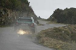 Rally Car Pictures-gardemeister.jpg