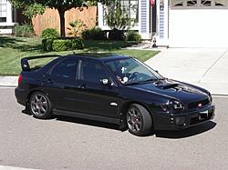 Red/Black Subies, Black Wheels-pict0106.jpg
