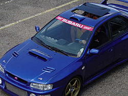 Final Dream To be finished soon!-turagau1.jpg