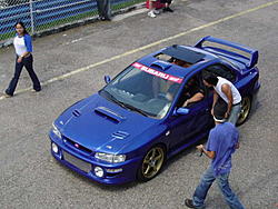 Final Dream To be finished soon!-turagua2.jpg