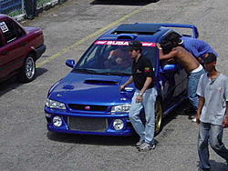 Final Dream To be finished soon!-turagua-3.jpg