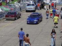 Final Dream To be finished soon!-turagua4.jpg