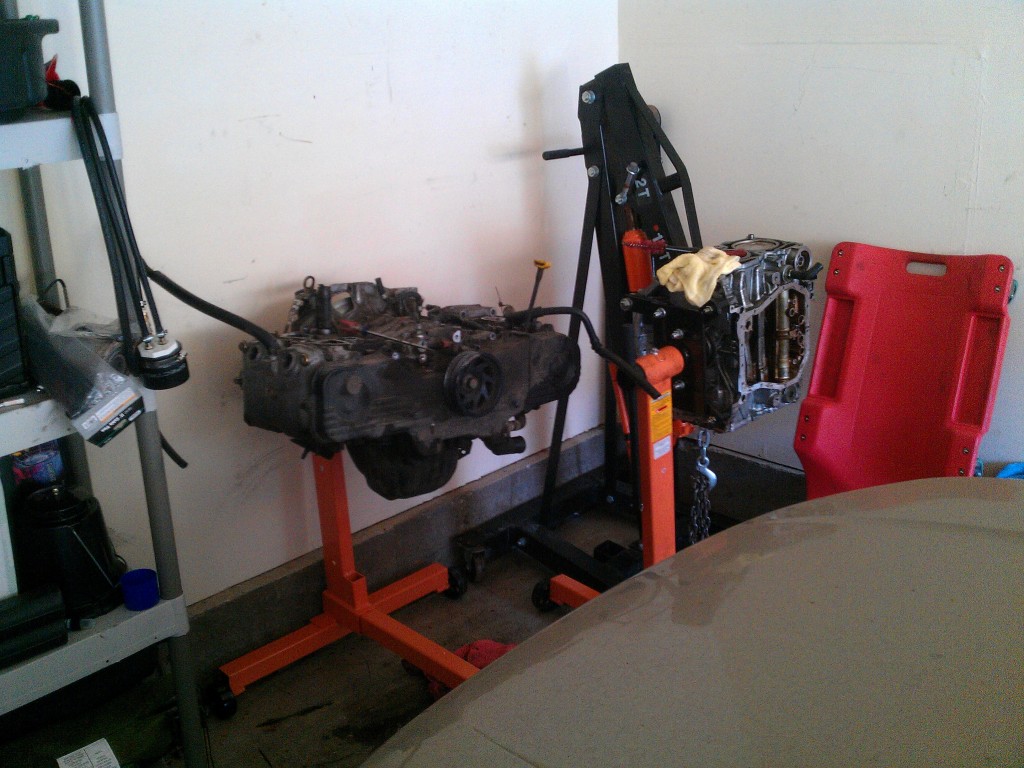 Name:  IMAG0258.jpg
Views: 517
Size:  211.8 KB
