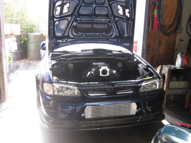 Name:  IMG_7109.jpg
Views: 403
Size:  66.5 KB