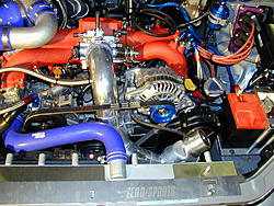 request for Alex-13.jpg