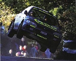 Rally Car Pictures-wrx96.jpg