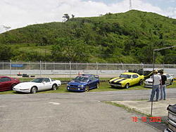 Final Dream To be finished soon!-tu2.jpg