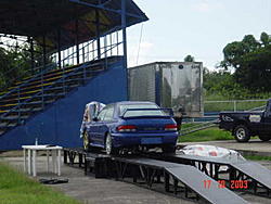 Final Dream To be finished soon!-tu4.jpg