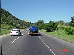 Final Dream To be finished soon!-tu5.jpg