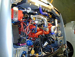 request for Alex-28.jpg