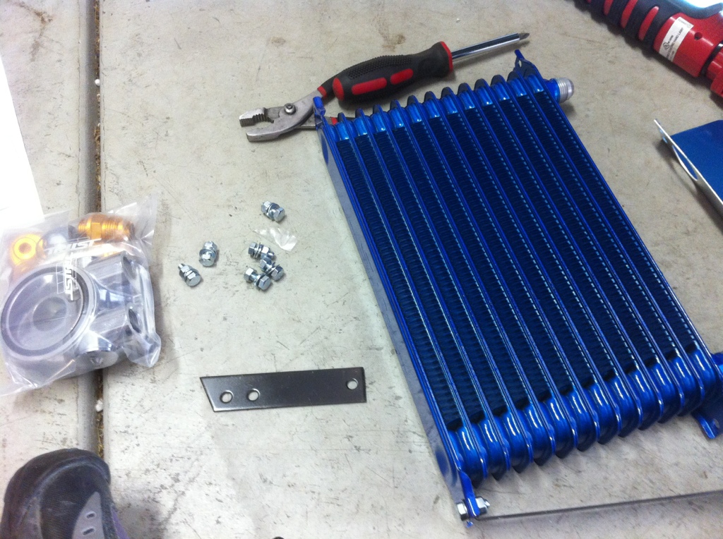 Name:  67C2E715-2D2D-4D3D-8A79-8D41E9A0FF20-891-000000B993E1F00C.jpg
Views: 71
Size:  364.1 KB