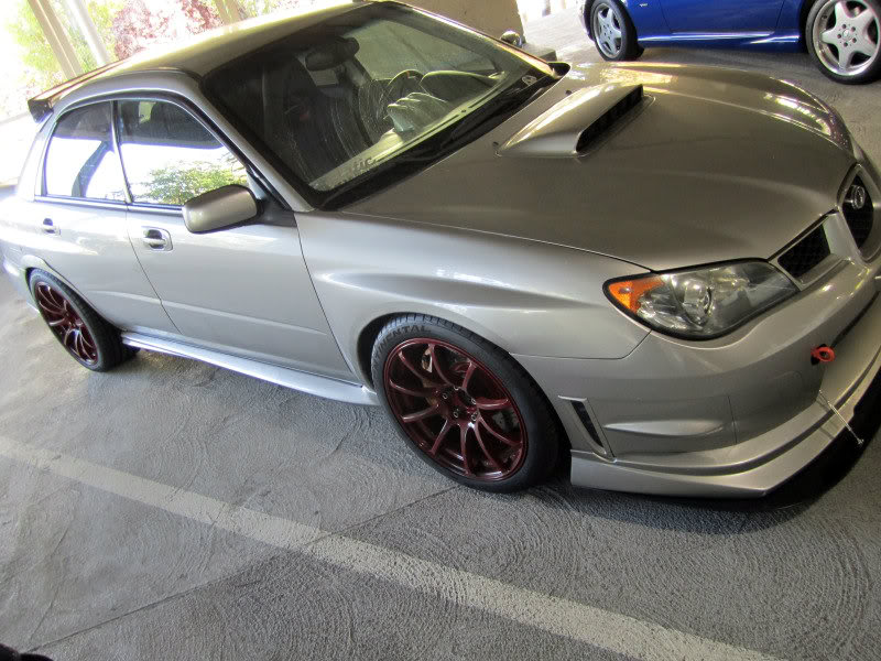 Name:  NEWPICS004-3.jpg
Views: 211
Size:  105.3 KB