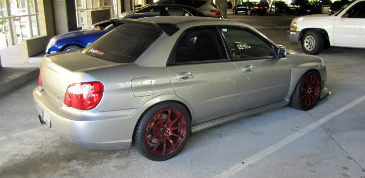 Name:  NEWPICS003-3.jpg
Views: 156
Size:  53.0 KB