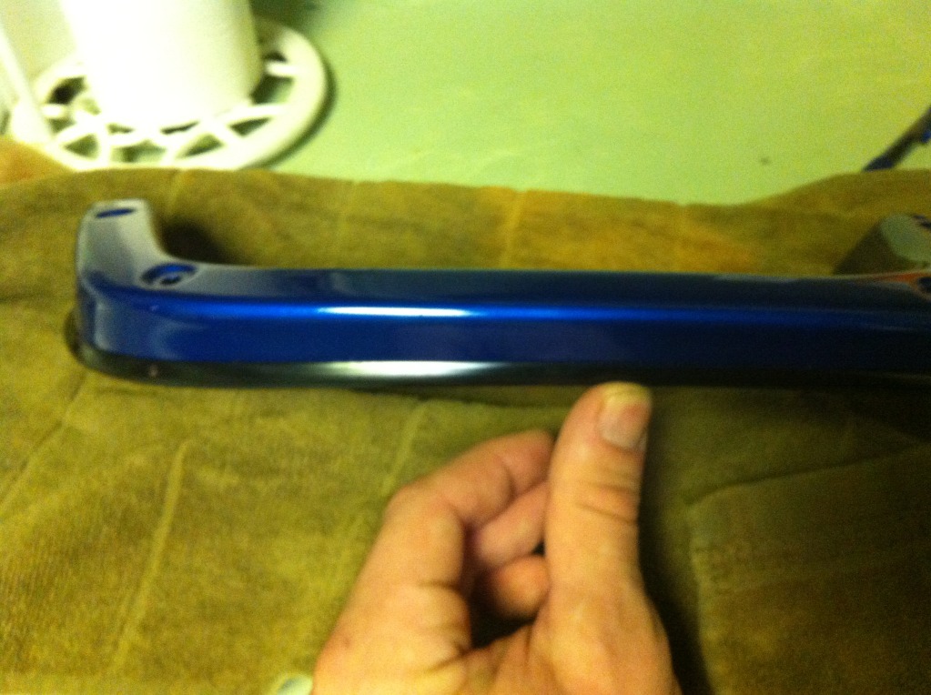 Name:  009.jpg
Views: 378
Size:  190.3 KB