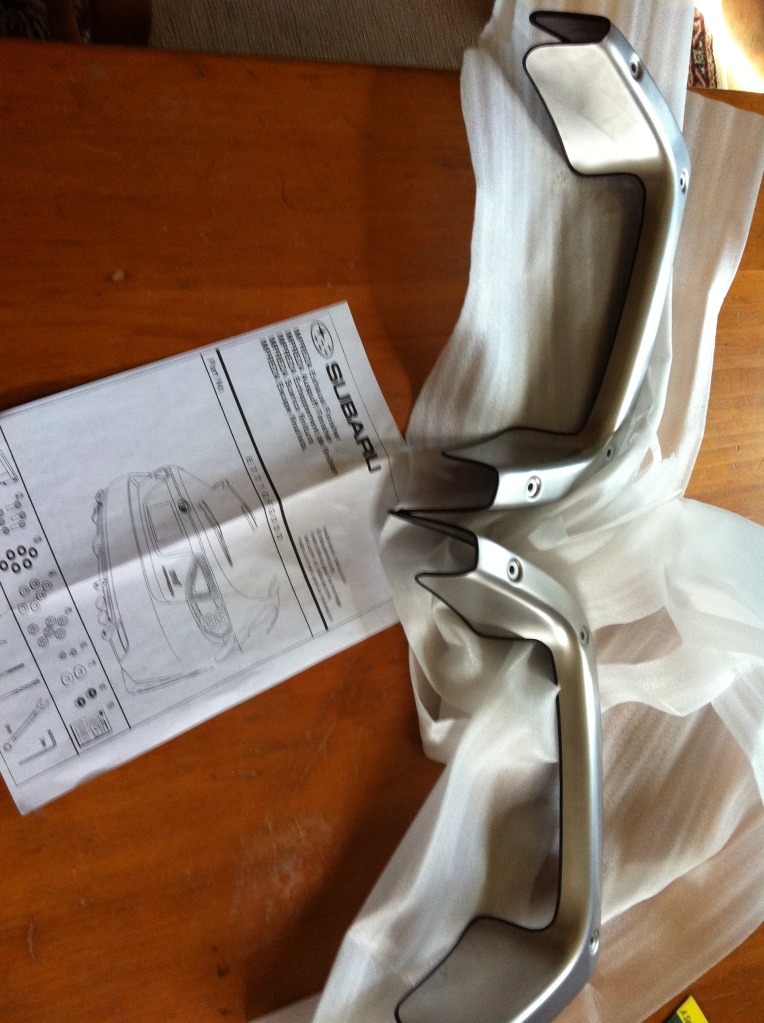 Name:  002.jpg
Views: 433
Size:  196.8 KB