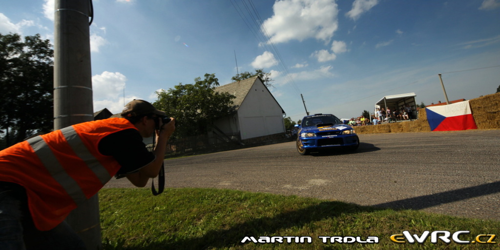 Name:  26.jpg
Views: 82
Size:  192.9 KB