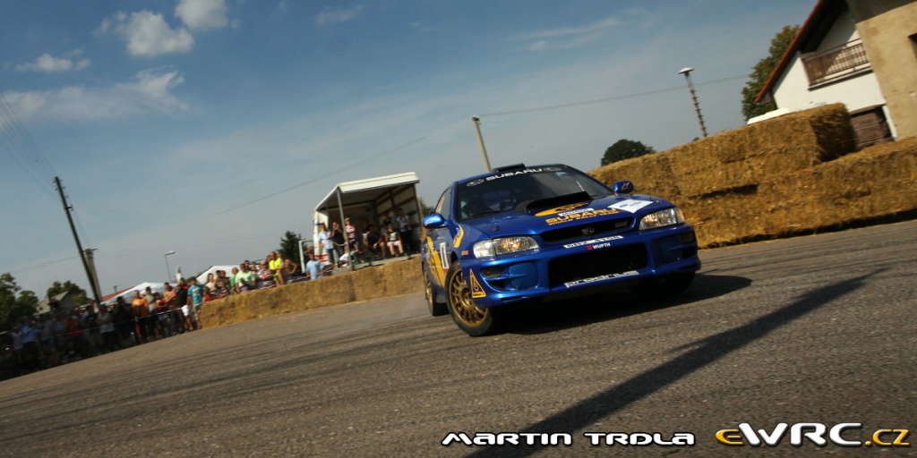 Name:  59.jpg
Views: 85
Size:  183.4 KB