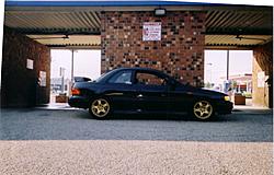 my black rs-sideview.jpg