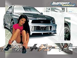 "WALLPAPER CONTEST" Post only the best ones-silver-wallpaper.jpg