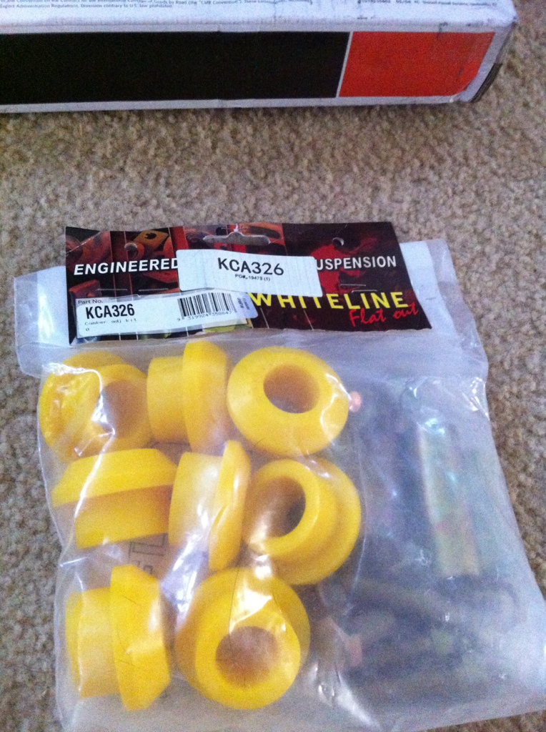 Name:  4a6622f5.jpg
Views: 67
Size:  374.6 KB