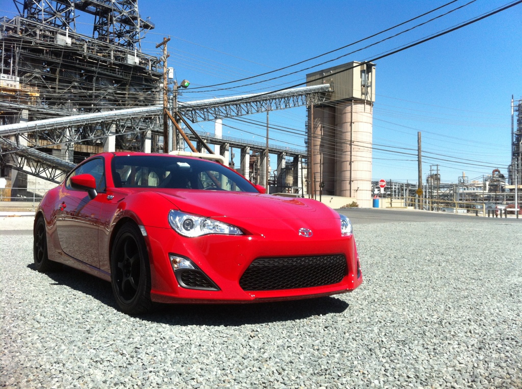 Name:  6930ebd4.jpg
Views: 92
Size:  460.9 KB