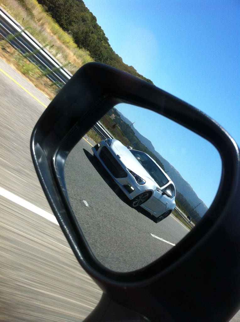 Name:  bfd303b9.jpg
Views: 76
Size:  288.3 KB