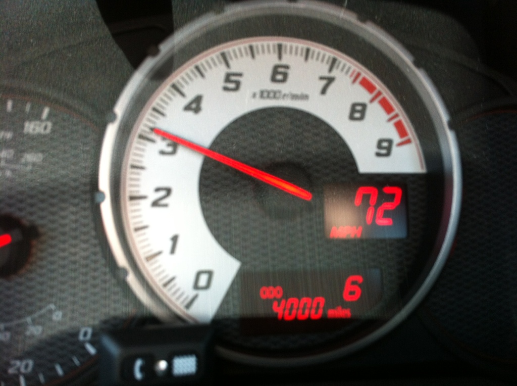 Name:  9593159a.jpg
Views: 68
Size:  230.6 KB