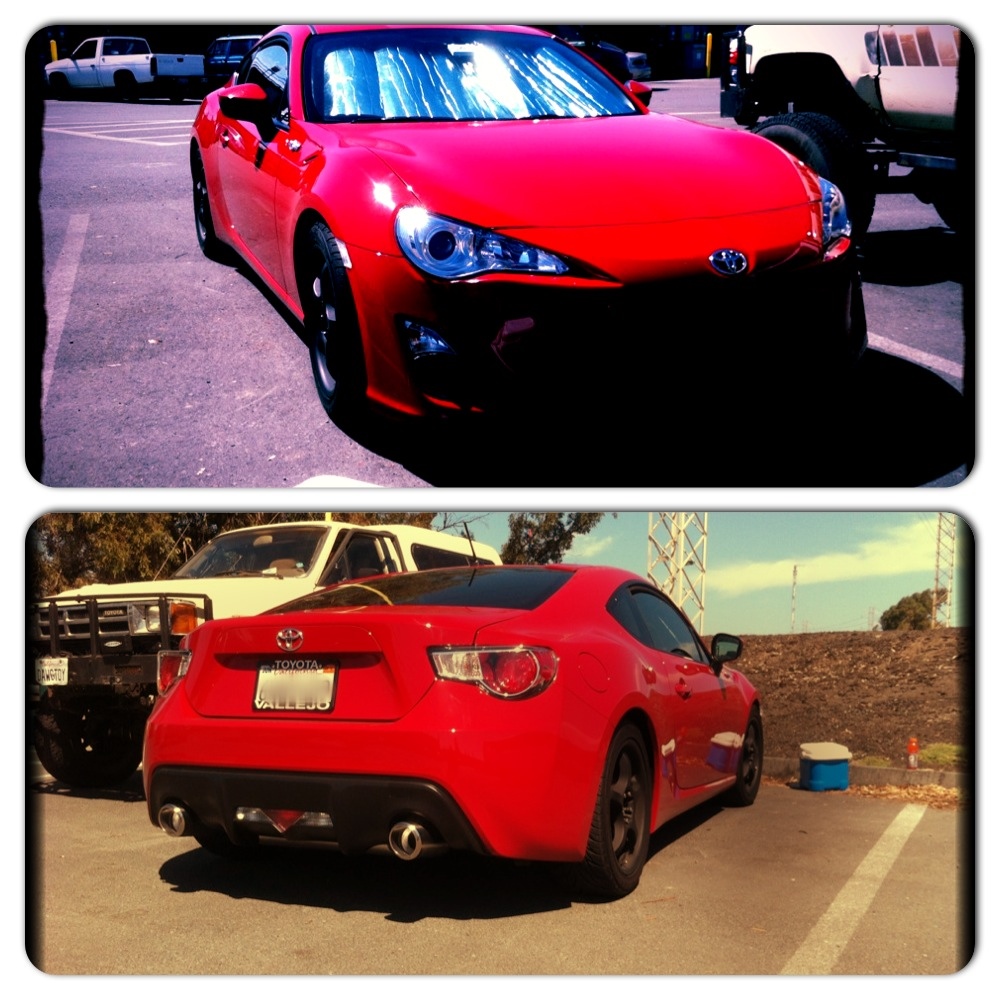 Name:  4839610c.jpg
Views: 73
Size:  320.7 KB