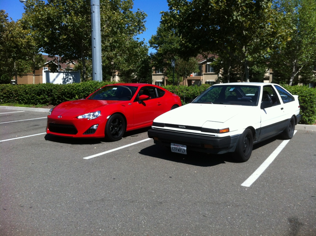 Name:  add90a91.jpg
Views: 74
Size:  406.9 KB