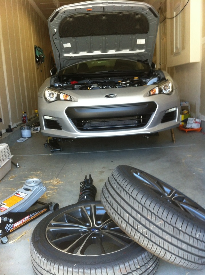 Name:  5b7bb464.jpg
Views: 37
Size:  260.2 KB