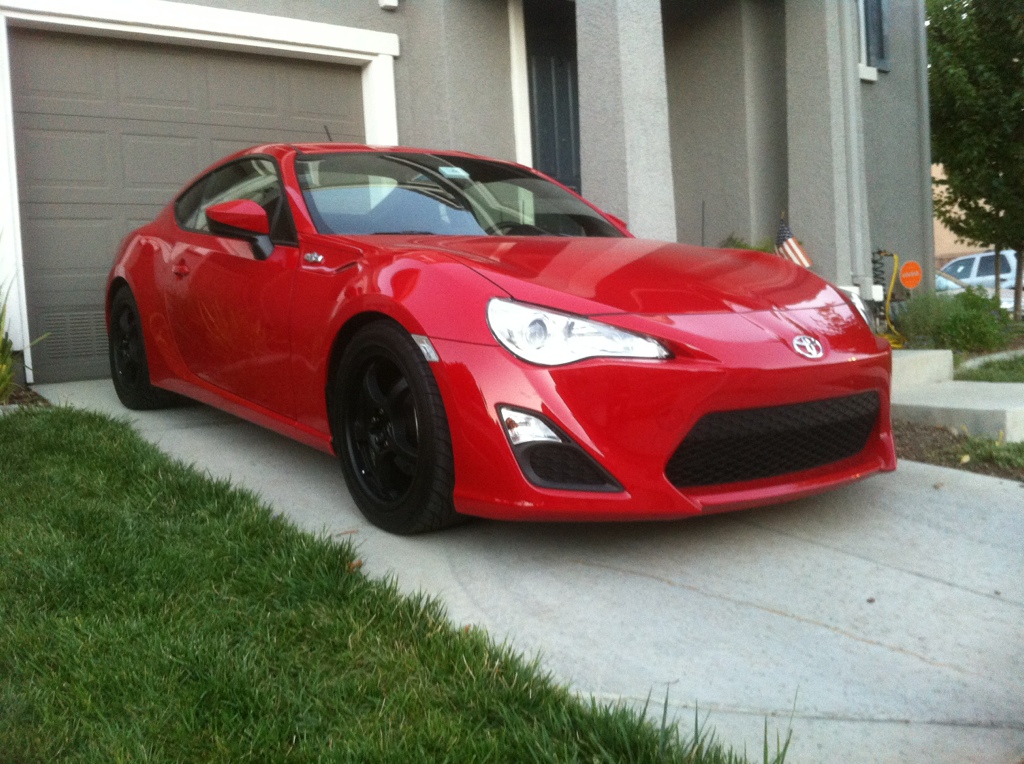 Name:  c964062e.jpg
Views: 36
Size:  331.0 KB