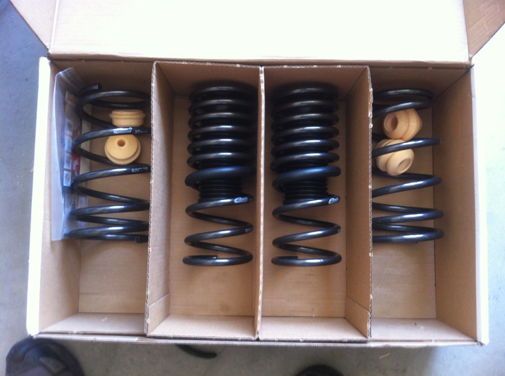 Name:  9bcd7d66.jpg
Views: 37
Size:  233.3 KB