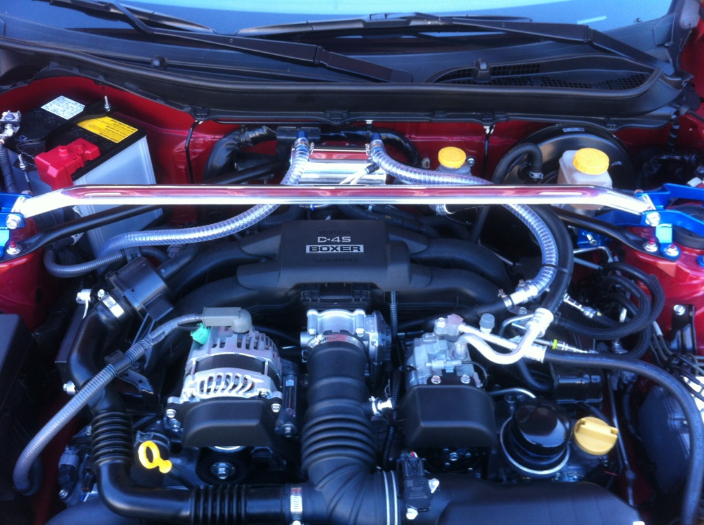 Name:  7ceea78f.jpg
Views: 37
Size:  329.1 KB