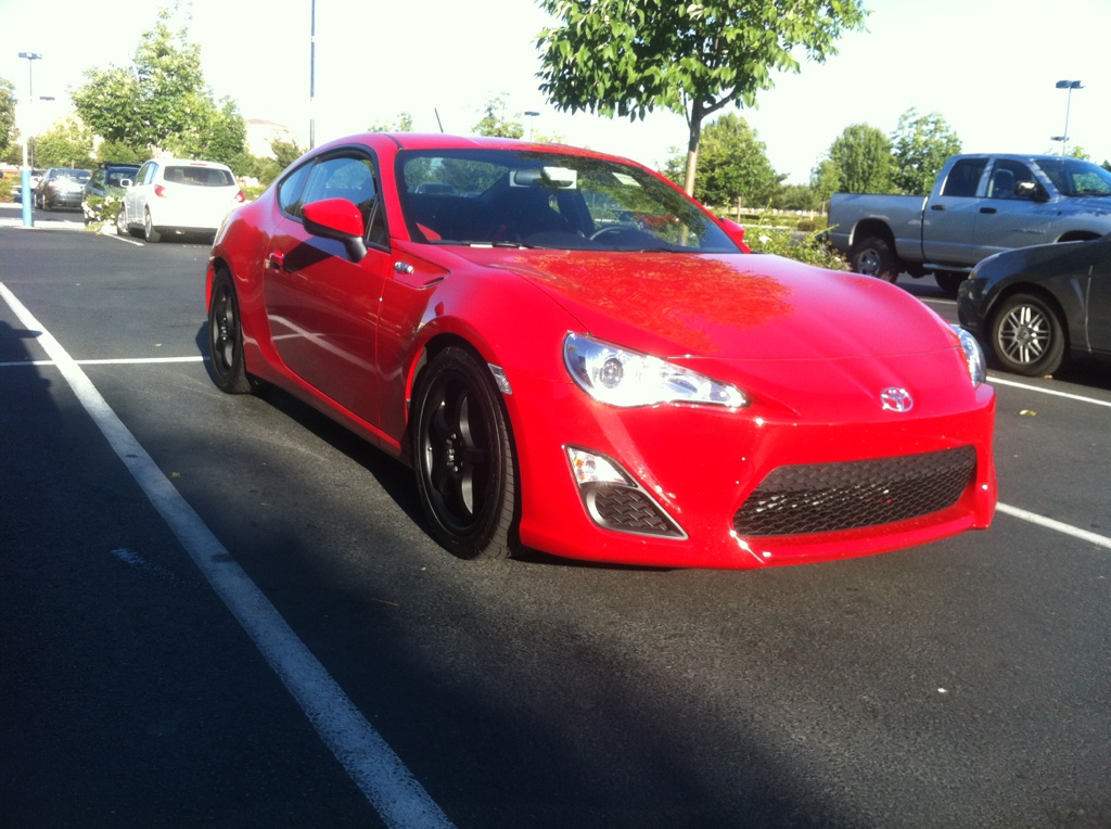 Name:  7af587aa.jpg
Views: 34
Size:  303.1 KB