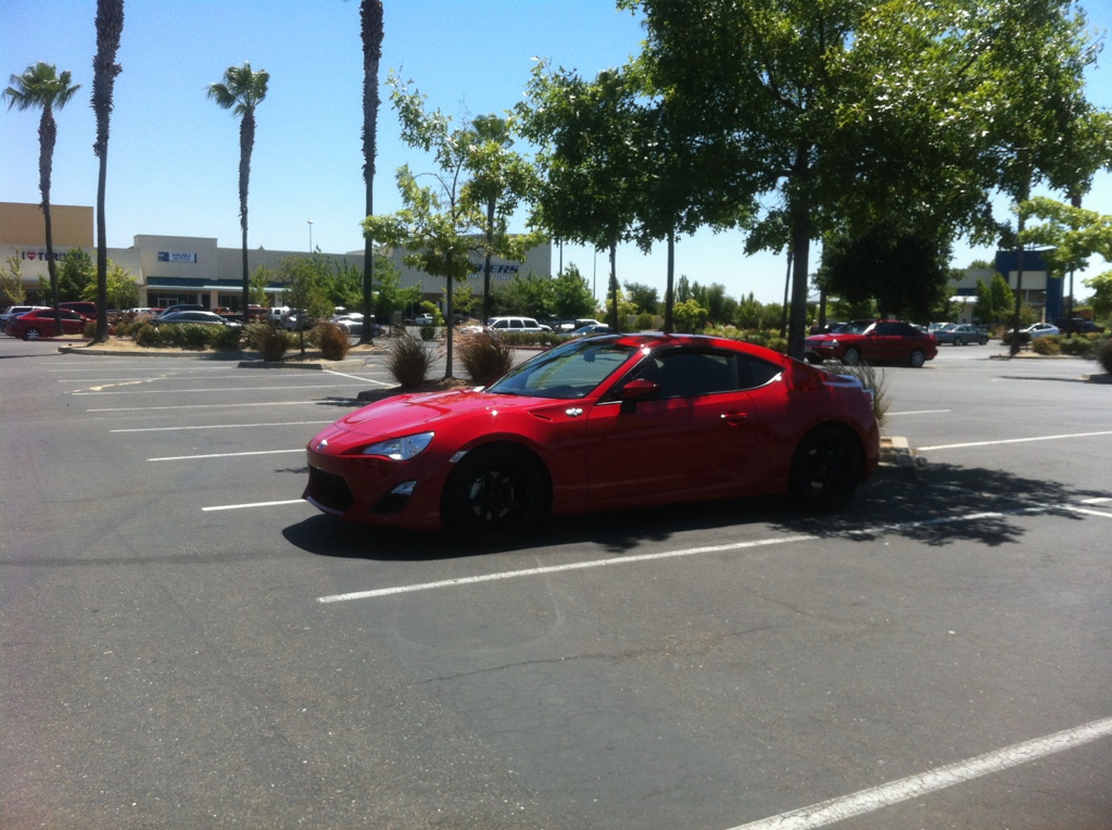 Name:  f1edaade.jpg
Views: 38
Size:  343.0 KB