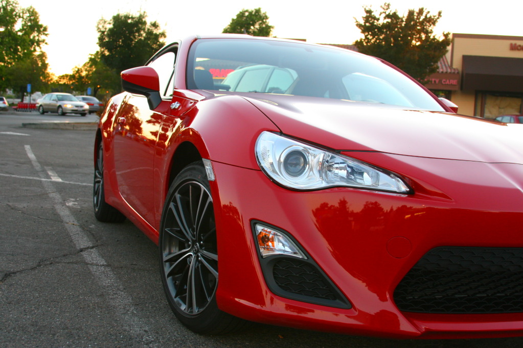 Name:  IMG_1801.jpg
Views: 82
Size:  198.2 KB