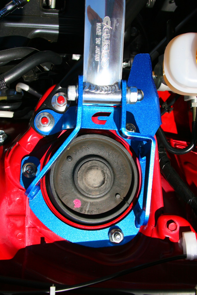 Name:  IMG_1807.jpg
Views: 88
Size:  238.6 KB