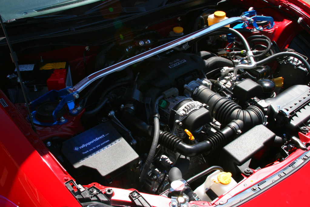 Name:  IMG_1813.jpg
Views: 82
Size:  232.2 KB