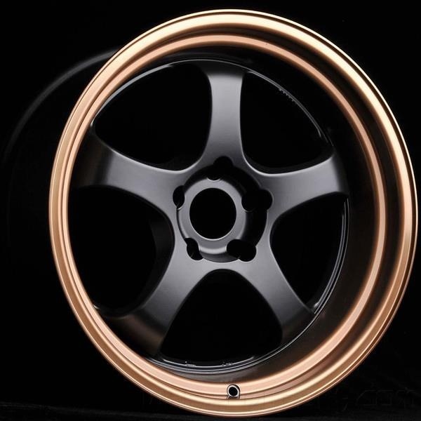 Name:  9484bdbe.jpg
Views: 145
Size:  75.8 KB