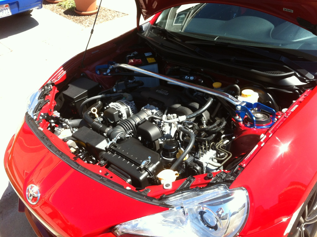 Name:  d487effd.jpg
Views: 56
Size:  322.8 KB