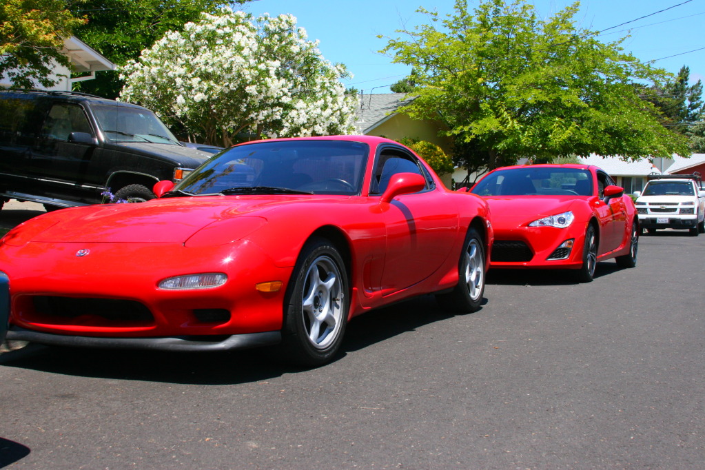 Name:  IMG_1768.jpg
Views: 50
Size:  290.0 KB