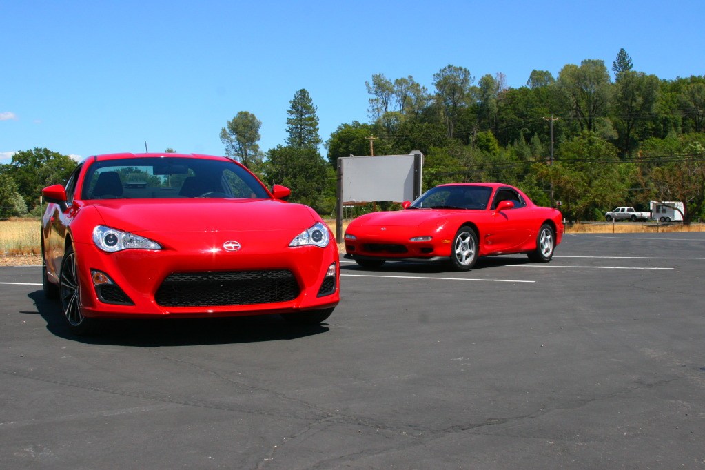 Name:  IMG_1771.jpg
Views: 51
Size:  182.9 KB