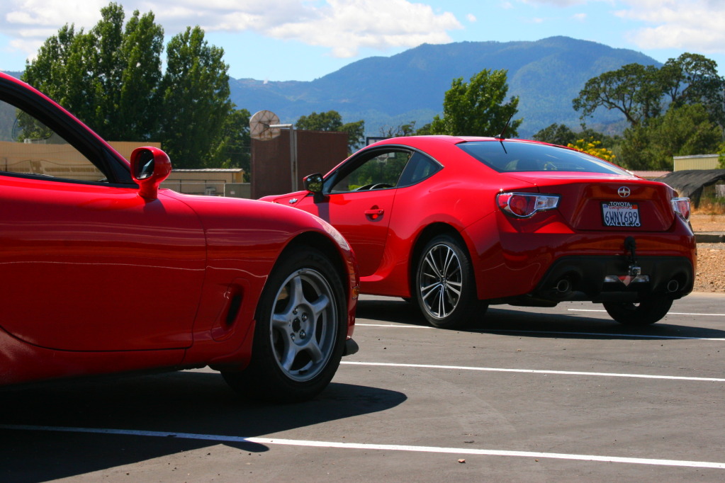 Name:  IMG_1775.jpg
Views: 62
Size:  192.8 KB