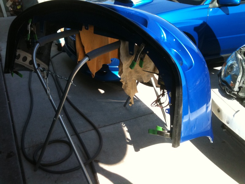 Name:  IMG_3895.jpg
Views: 197
Size:  116.2 KB