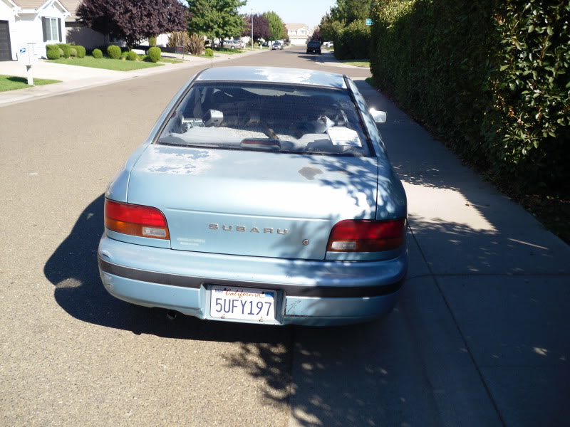 Name:  DSCI3571.jpg
Views: 231
Size:  108.8 KB